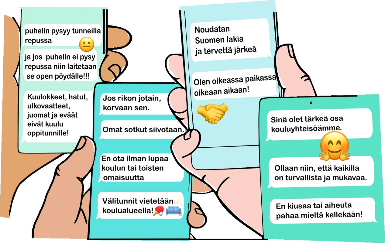 julistetulostus.jpg