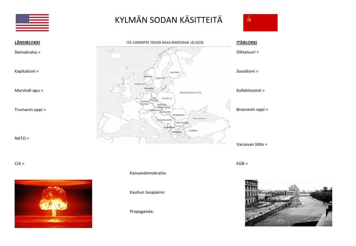 kylmän sodan käsitteitä.png
