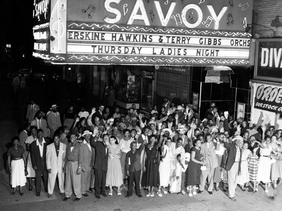 Savoy-Ballroom.jpg