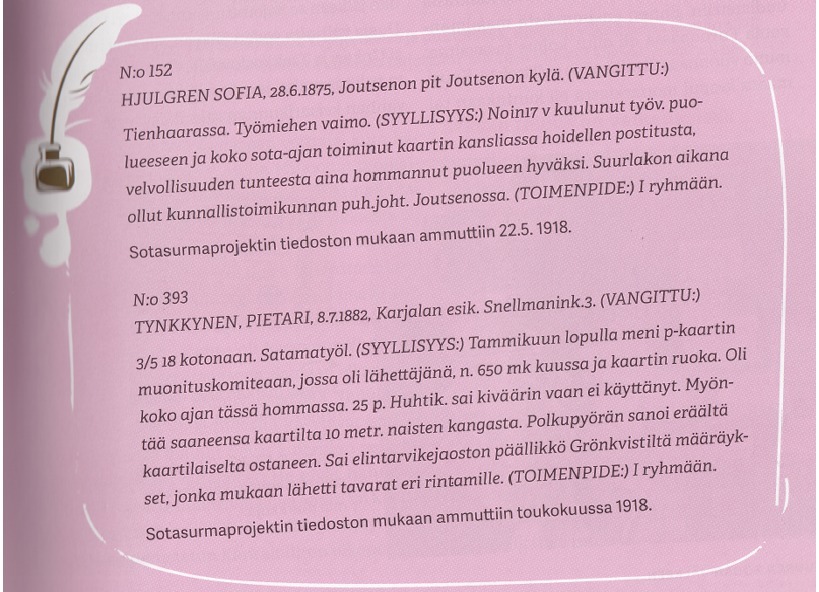 kenttäoikeus1.jpg