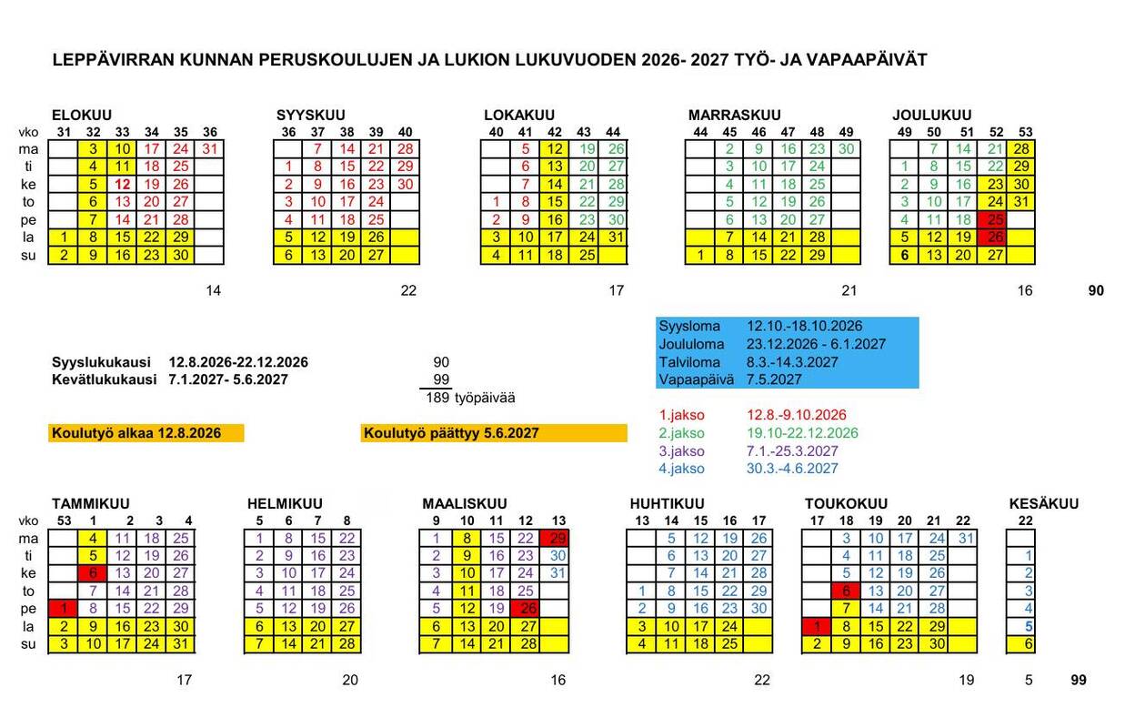 päivät.jpg