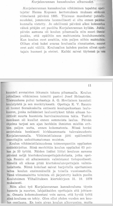 Näyttökuva 2025-10-07 073646.png