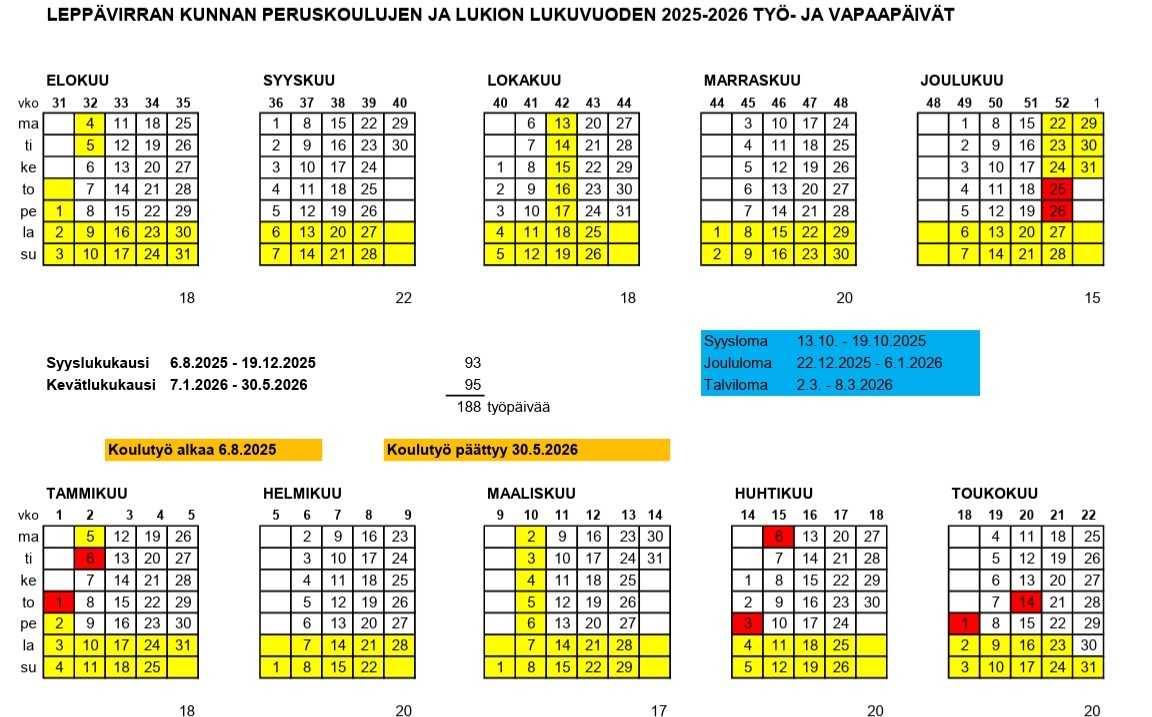 Työ- ja vapaapäivät 2025-2026.jpg