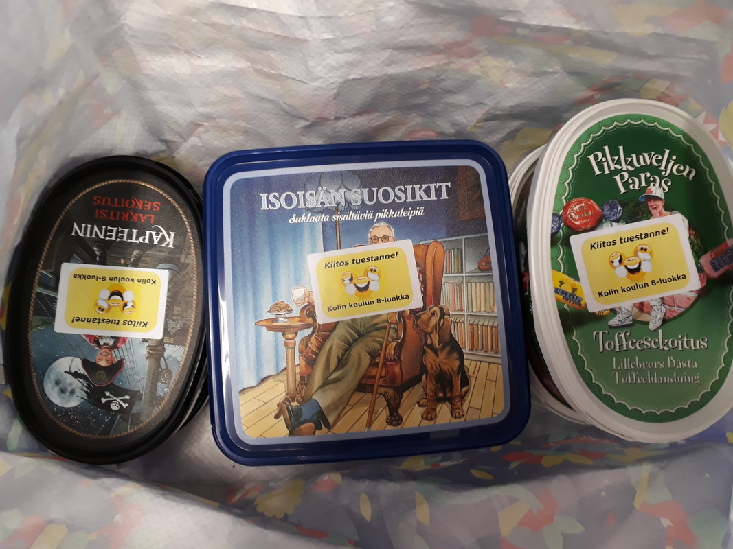 20170927_144651.jpg