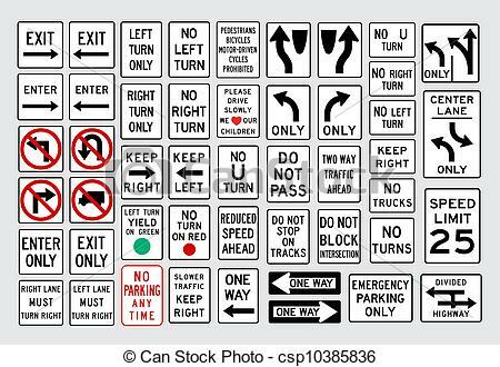white-regulatory-signs-drawings_csp10385836.jpg