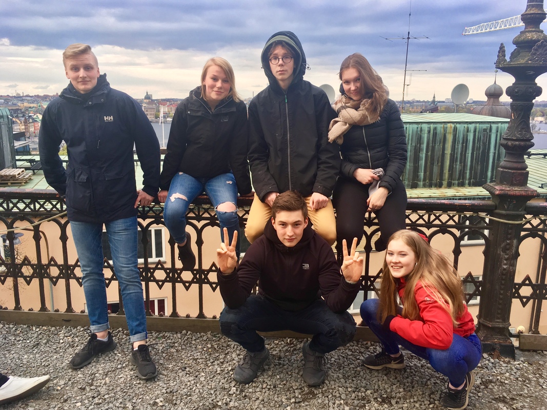 0DF650EC-72AF-43EF-93BA-AB190D33C2DC.jpeg