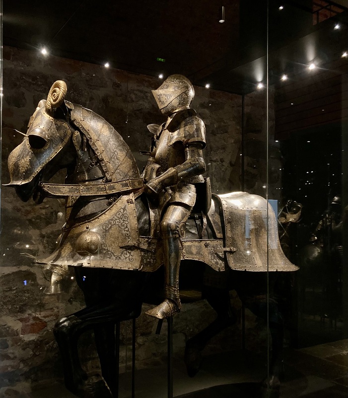 IMG_4841.jpeg