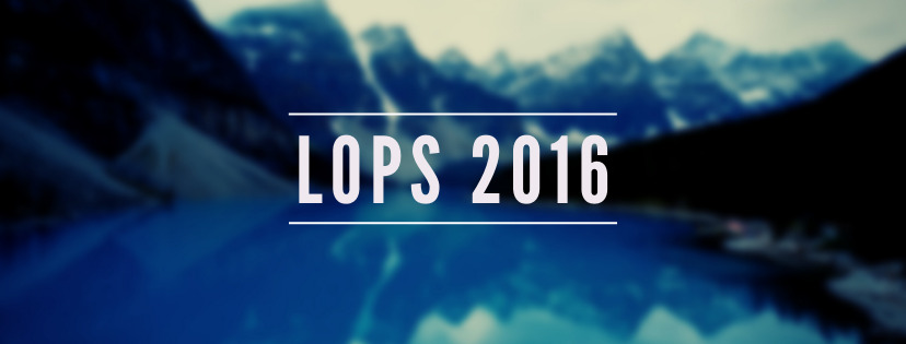 LOPS2016.png