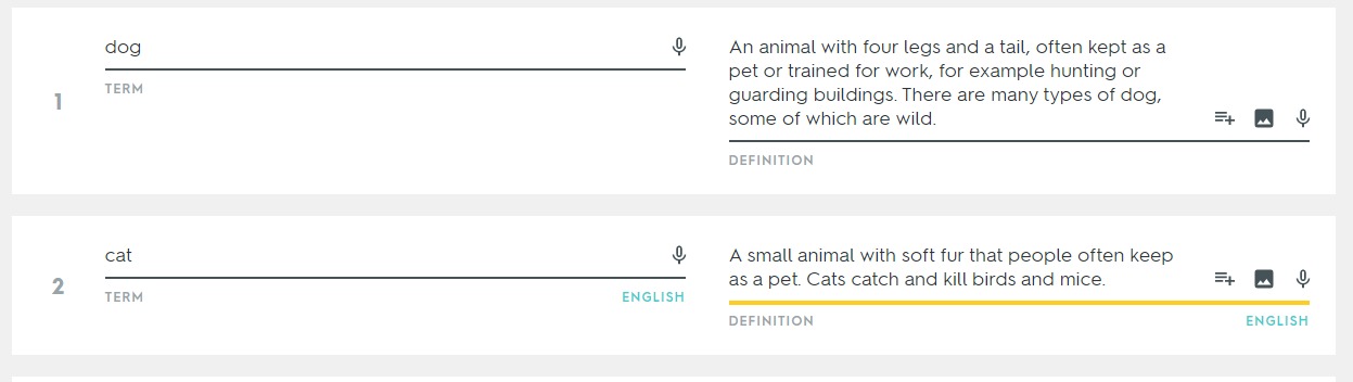 Quizlet_wordlist.png