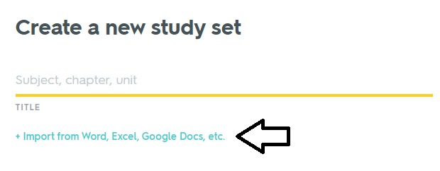 Quizlet_import.png
