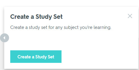 Quizlet_set.png
