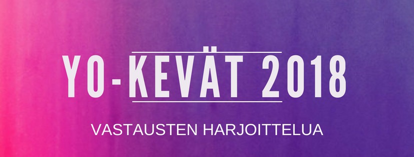 Kopio_ Opettajan työpöytä v.1.0.png