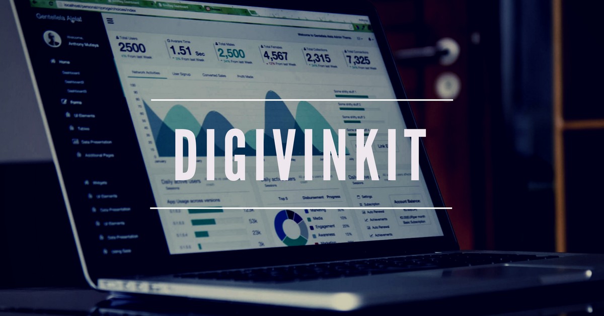 Digivinkit.png