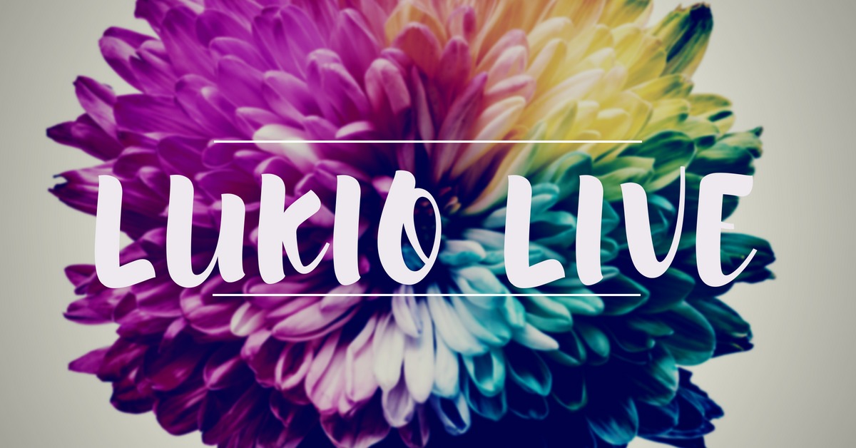 LUKIO LIVE!.png (kopio)