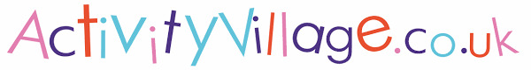 av.png
