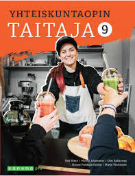 lataus (4).jpeg