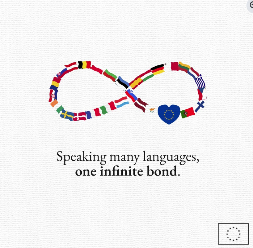 Screenshot 2025-08-23 14.20.50.png