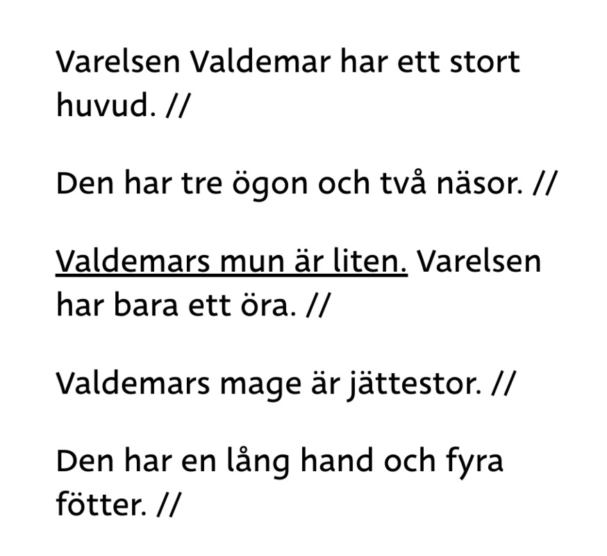 Screenshot 2022-11-08 20.48.00.png