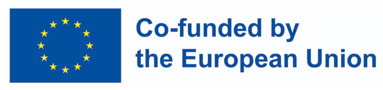 Screenshot 2023-10-06 16.05.59.jpeg