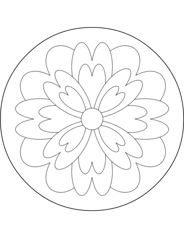 mandala.png