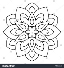 mandala3.png