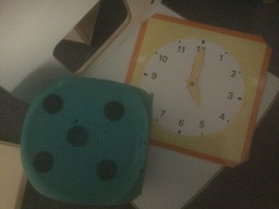 Matematiikkaa.