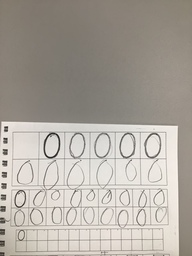 Matematiikkaa.