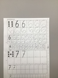 Matematiikkaa