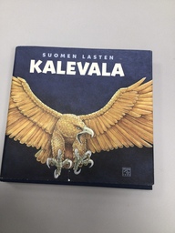 Kalevalan päivä.