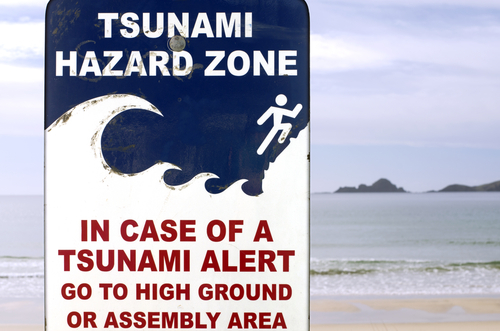 ge_7_tsunami_shutterstock_139562768_peda.jpg
