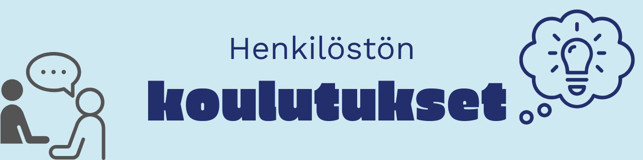 koulutukset kuvalinkki (kopio)