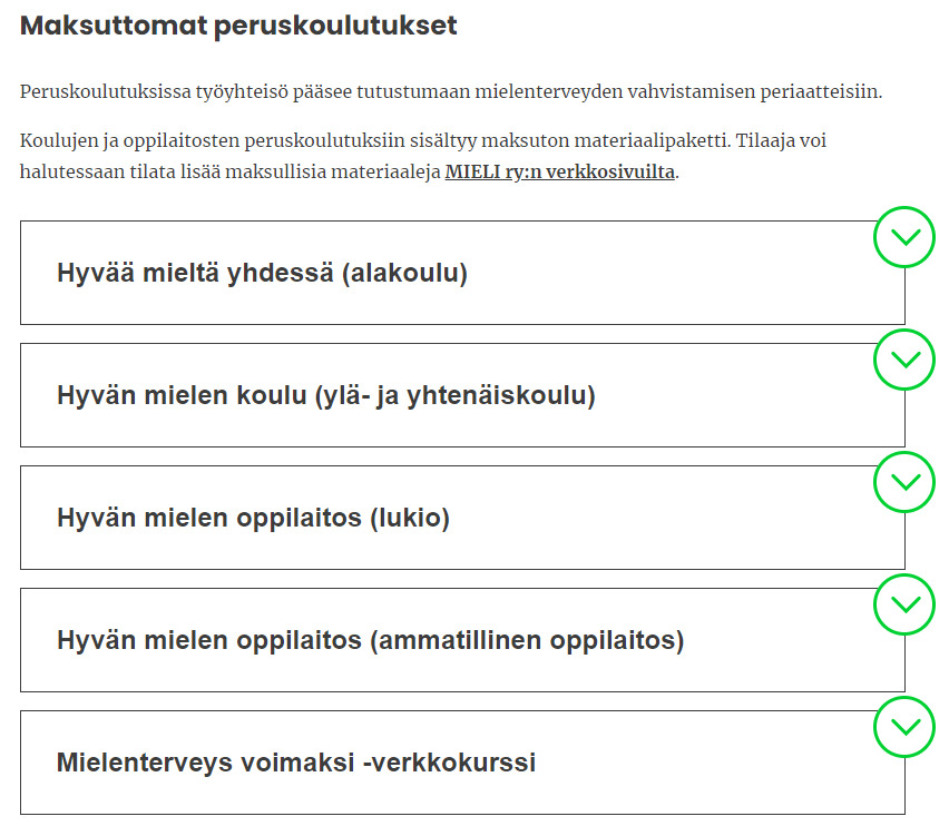 mieli ry maksuttomat peruskoulutusket.png