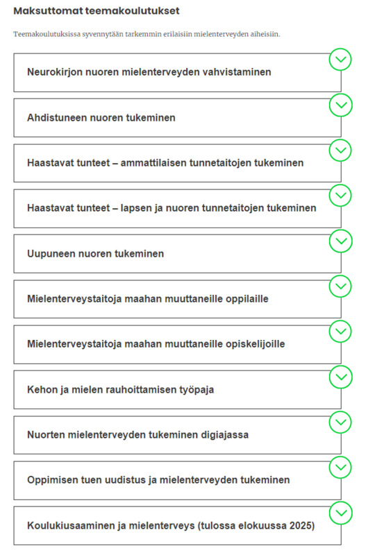 mieli ry maksuttomat teemakoulutukset.png