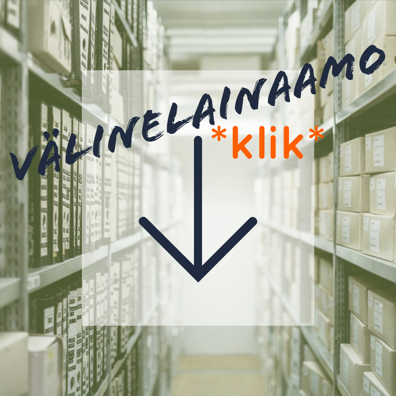 Klikkaamalla tätä pääset Lohjan kaupungin varhaiskasvatuksen ja opetuksen välinelainaamon sivuille.