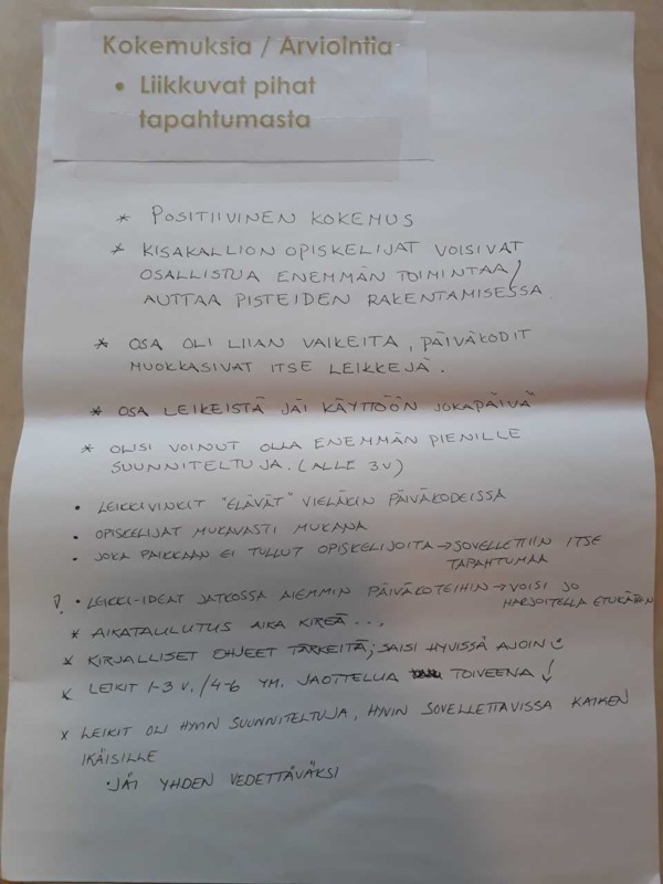 liikkuvat pihat.png