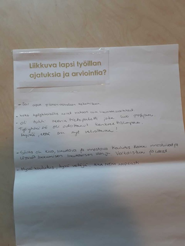 liikkuva lapsi työilta.png