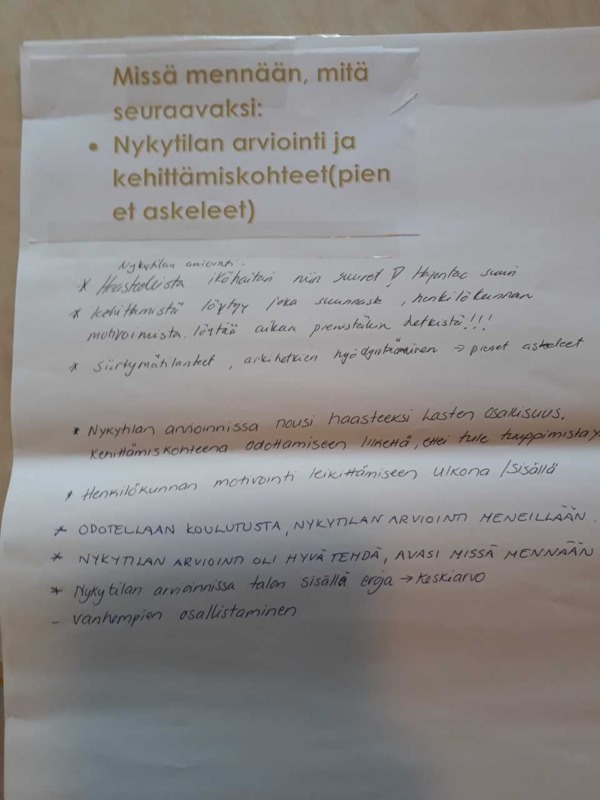 nykytilan arviointi.png