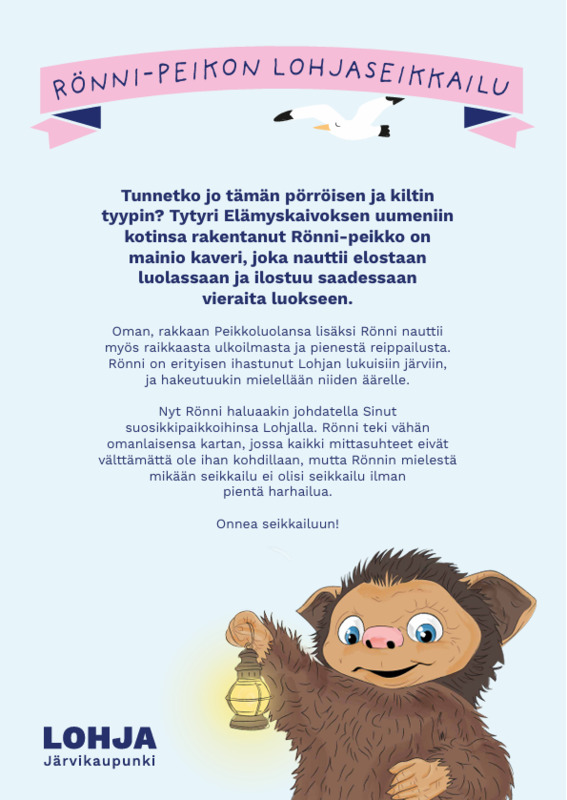Näyttökuva 2026-05-22 104608.png