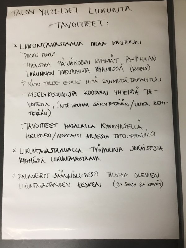 EA23DE04-F058-4373-850D-8EEBA1844CC6.jpeg