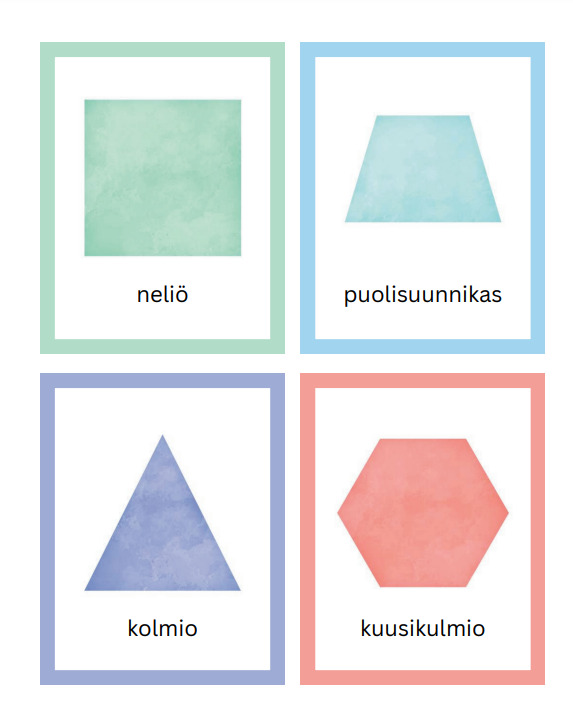 muotokortti.jpg