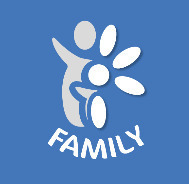 Linkki DaisyFamilyyn