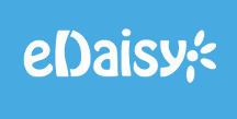 eDaisy logo
