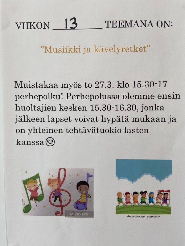 Viikko 13