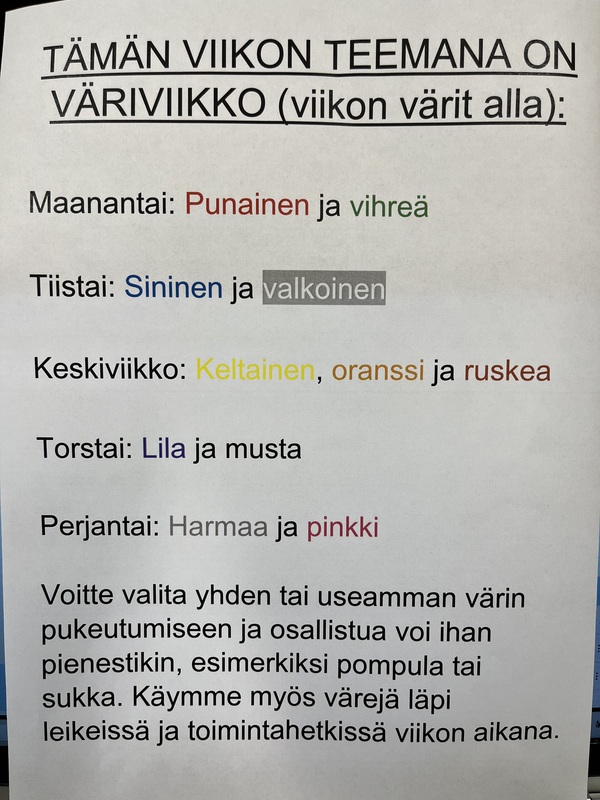 Viikko 41