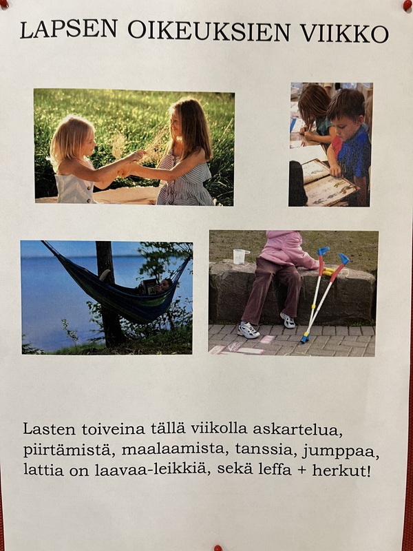 Viikko 47
