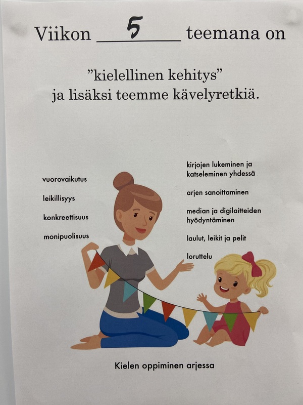 Viikko 5