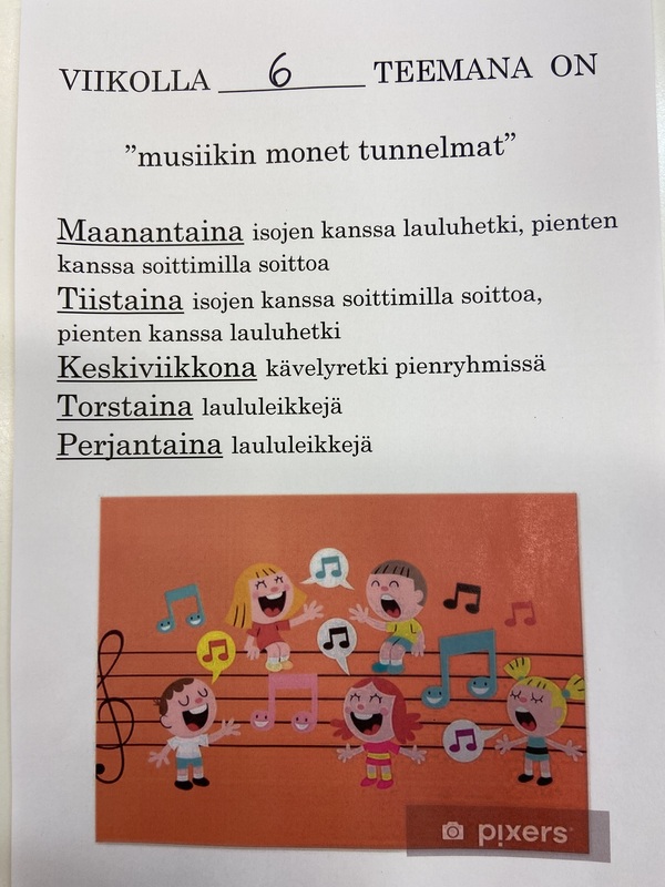 Viikko 6