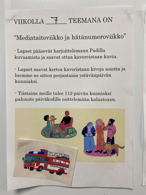 Viikko 7