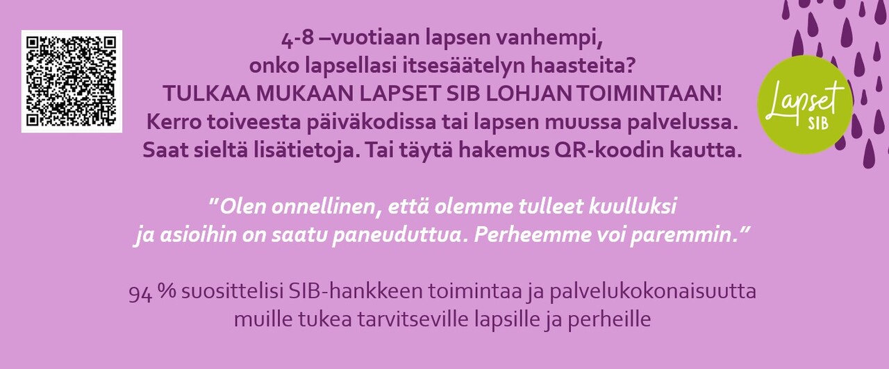 Lapset SIB Lohja_syksy 24.jpeg
