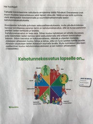 Kuva tiedotteesta.